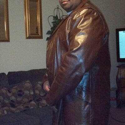 Profile Picture of Maurice Atkinson (@Maurice32955377) on Twitter