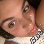 Profile Picture of Cindy Randone (@Cindy-Randone) on Facebook