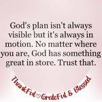 Profile Picture of Ivy Harris (@deneen2fine) on Instagram