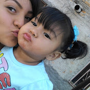 Profile Picture of Carina Gonzalez (@carinagonzalez2437) on Youtube