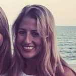 Profile Picture of Lauren Tanenbaum (@ltnerual) on Instagram