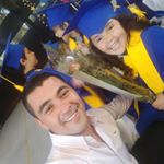 Jean Paul Toledo Zuñiga - Instagram Profile Picture of Jean Paul Toledo Zuñiga (@jeanpaultoledozuniga) on Instagram