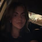 Profile Picture of Coral Harrison (@coral.harrison.56) on Facebook