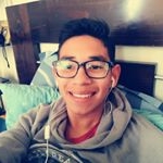 Profile Picture of Stefano Alexander Solis Pinedo (@stefano_solis) on Instagram