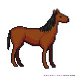 Profile Picture of Mia Pearson (@xox_colour_by_number_mia_xox) on Instagram