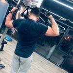Profile Picture of Edvardas Poškus (@edvardasposkus) on Instagram