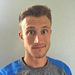 Profile Picture of Brandon Hosch (@brandonmhosch) on Pinterest