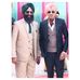 Profile Picture of Bachittar Singh (@bachittar.singh.754) on Facebook