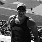 Profile Picture of Ricardo-Corey Torres (@ricardo_corey) on Instagram