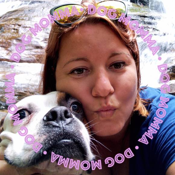 Profile Picture of Mandy Olliff chauvenne (@mandytabac) on Poshmark