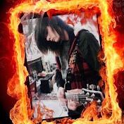 Profile Picture of Marcus Murray (@CalamityFallen) on Youtube