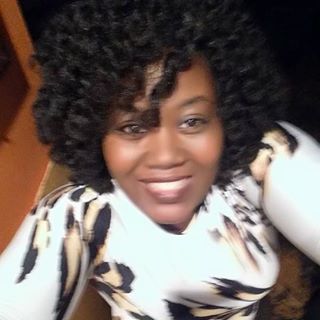 Profile Picture of Krystal Whitfield (@krystal.whitfield.52) on Facebook