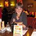 Profile Picture of Elizabeth Sharp (@elizabeth.sharp.92798072) on Facebook