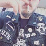 Profile Picture of Jake Hibbard (@jakelockleyaintshit) on Instagram