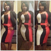 Profile Picture of Shmeka Rogers (@shmeka-rogers) on Quora