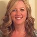 Profile Picture of Tracy Hoyer (@tracyhoyer) on Pinterest