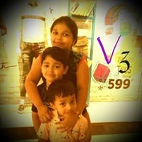 Profile Picture of Durga Singh (@durga-singh-57) on Quora