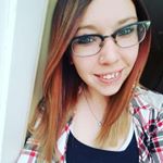 Profile Picture of Kaitlin Chandler (@the_rollin_tide13) on Instagram