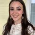 Profile Picture of Haley Parker (@haley.parker.165) on Facebook