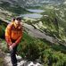 Profile Picture of Daniel Halama (@daniel.halama.39) on Facebook