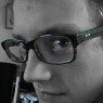 Profile Picture of Eric Chisholm (@lordchisholm) on Instagram