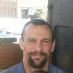 Profile Picture of Jason Marcotte (@eagleeye2874) on Instagram