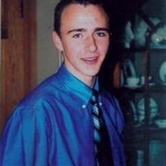 Profile Picture of Jeremy Dombrowski (@jcdombrowski) on Myspace