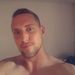 Profile Picture of Thomas Blumensaadt (@thomasblumensaadt) on Pinterest