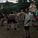 Dave Blackwell - Instagram Profile Picture of Dave Blackwell (@_dblackwell) on Instagram