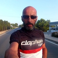 Profile Picture of Keith Milton (@keith-milton-8) on Quora