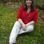 Profile Picture of Heidi Friedemann (@heidi.friedemann) on Facebook