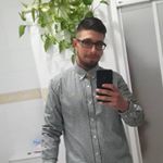 Profile Picture of isaac (@isaac_vazquez_martin) on Instagram