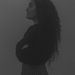 Profile Picture of Renee Becerra (@renbl) on Pinterest