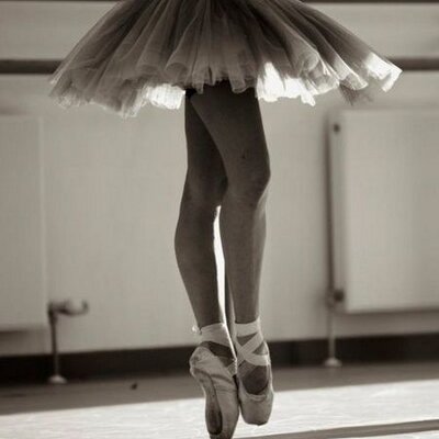Profile Picture of Fiorella  Tiezzi (@FioTiezzi) on Twitter