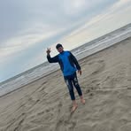 Profile Picture of Alfredo Felix (@alfredo.felix.700917) on Facebook