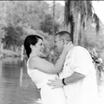 Profile Picture of Mike Mizell (@mmizelljr) on Instagram