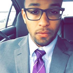 Profile Picture of Drew Owens (@drewowens76) on Pinterest