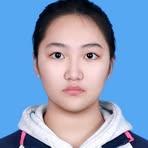 Profile Picture of 张钊 (@张钊) on Facebook