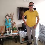 Profile Picture of Felipe Manalo (@felipe.manalo.148) on Facebook