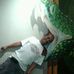 Profile Picture of Wilfredo Ramos (@Wilfredo-Ramos) on Facebook