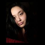 Profile Picture of Deanna cantú (@spxnishh.xhulaa) on Instagram