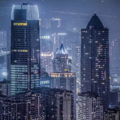 Profile Picture of PUNLEY (@panli520) on Twitter