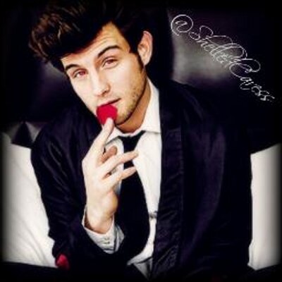 Profile Picture of Peter Whitlock (@ShelledCaress) on Twitter