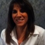 Profile Picture of Vicki Miranda-Griffith (@the4griffs) on Instagram