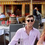 Profile Picture of Eric Shelly (@ericshelly904) on Instagram