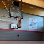 Profile Picture of Ivan Jurić (@ivan____juric) on Instagram