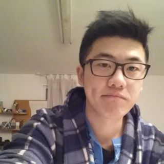 Profile Picture of David Xiang (@david.xiang.7771) on Facebook