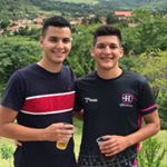 Profile Picture of Daniel Antelo B. (@daniel_antelobarba) on Instagram