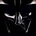 Profile Picture of Mitchell Knapp (@mitchellknapp) on Pinterest