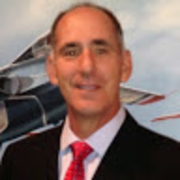 Profile Picture of David Hocking (@dthocking) on Poshmark